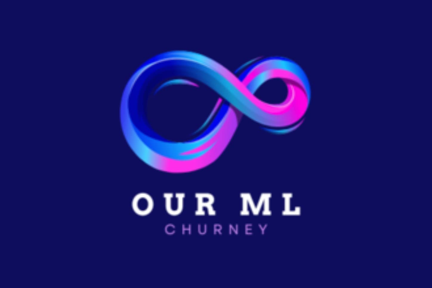 Our ML Churney