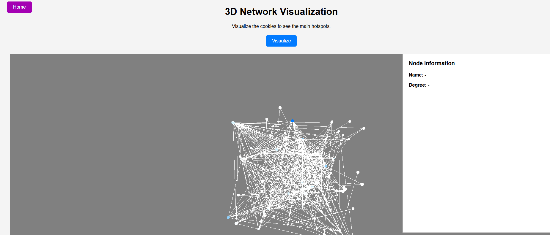 Adaptive Workflow Engine